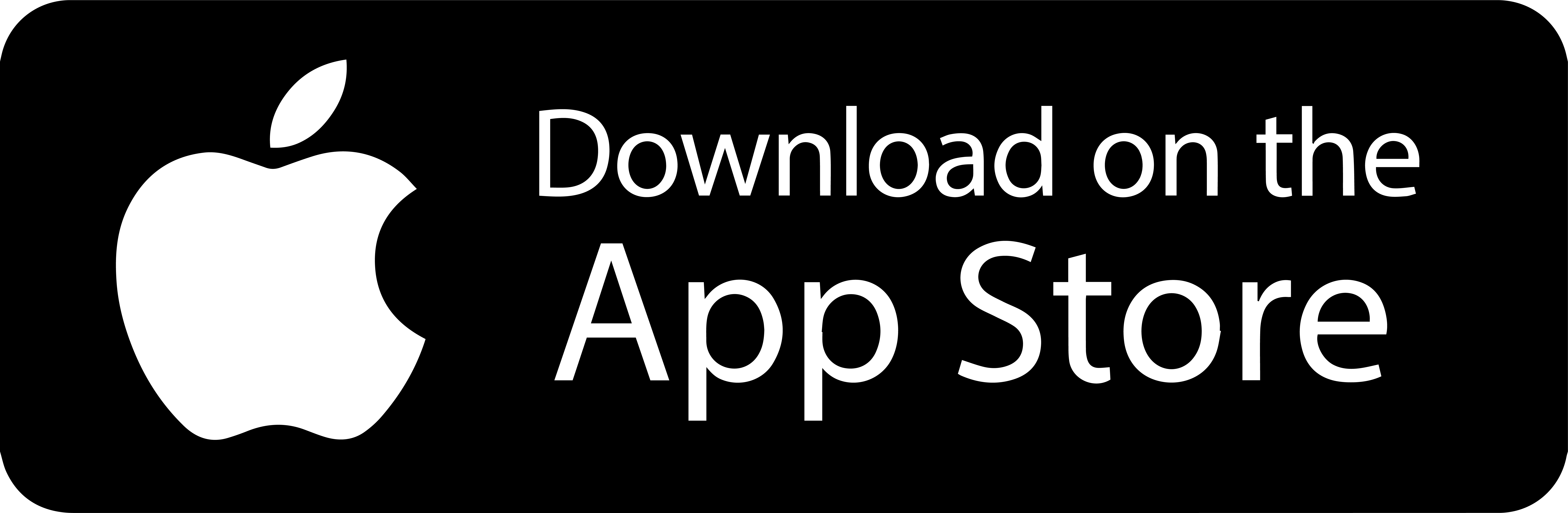 APPStore