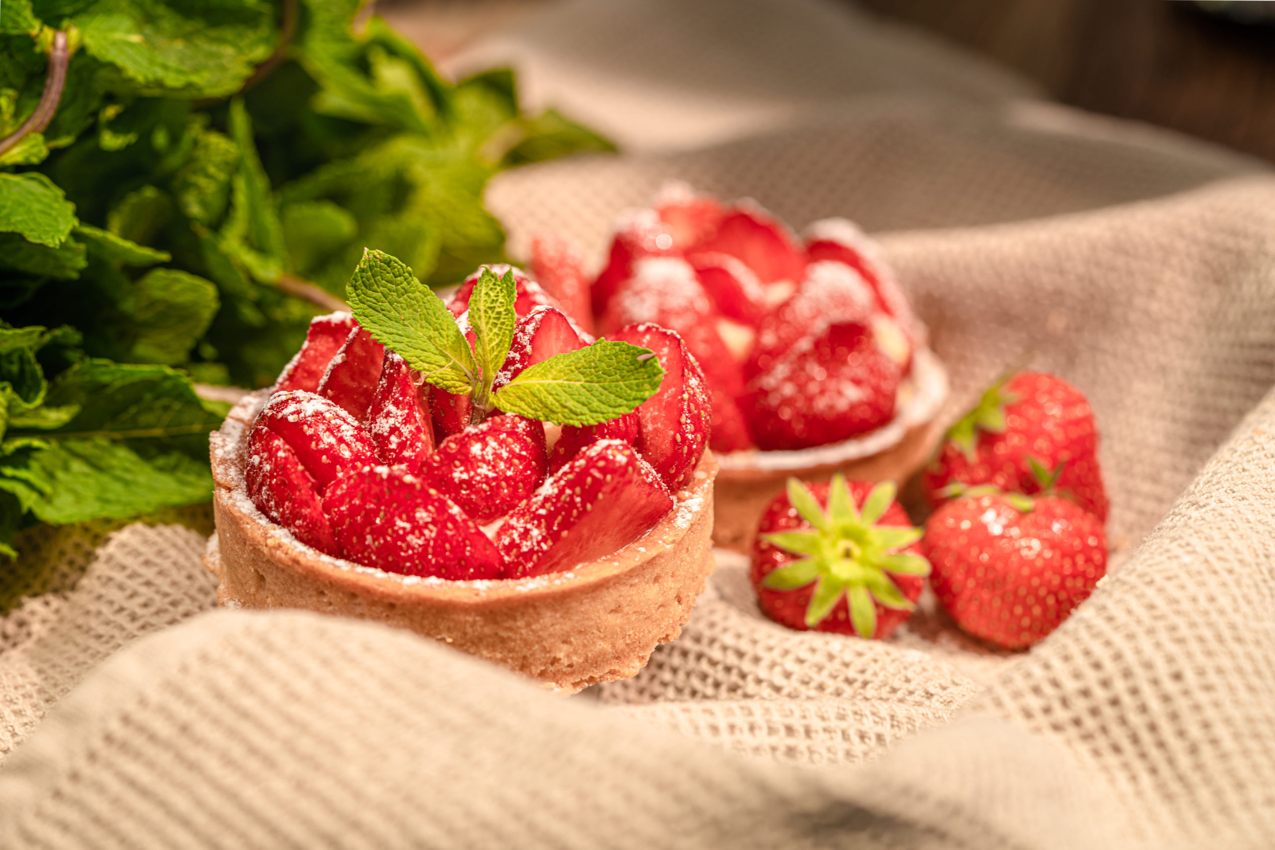 SNACK-PANETIER-LIFESTYLE_211008-FHD-33017-FHD
