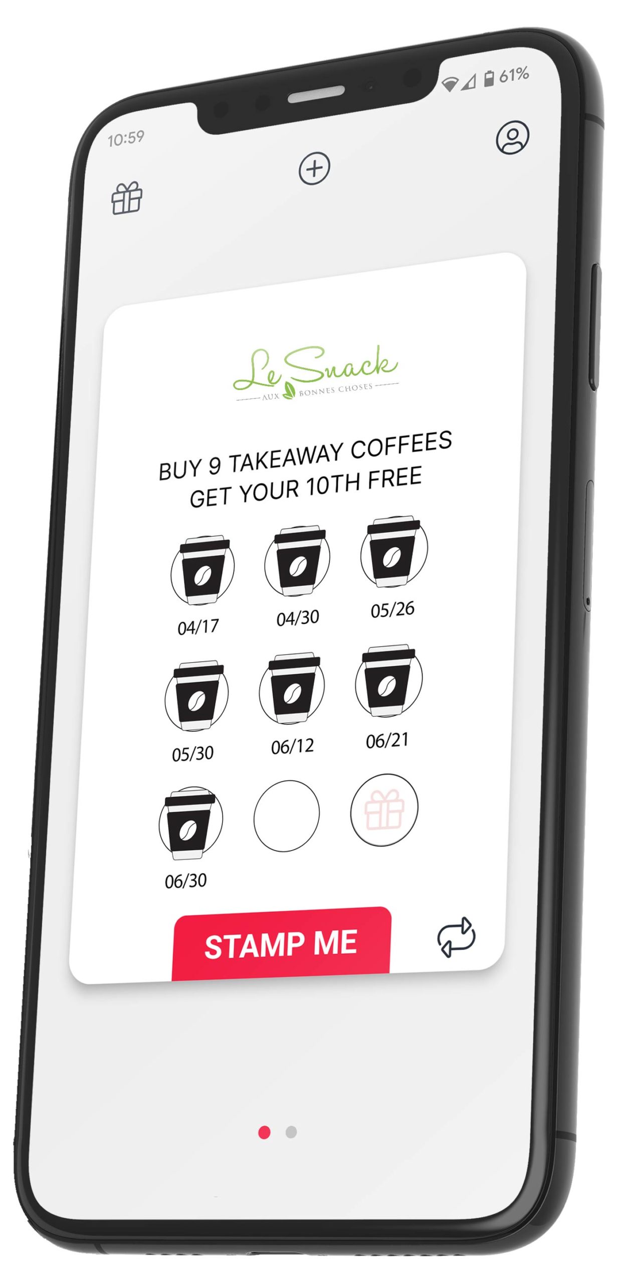 STAMP-me-mockup.