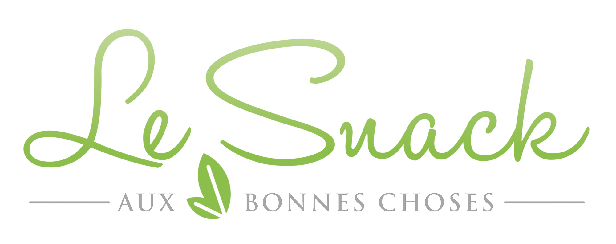 Le Snack